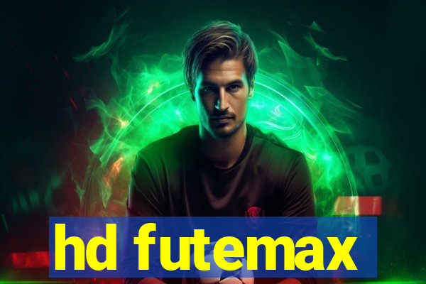 hd futemax